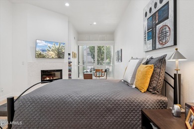 Gorgeous remodeled! All 1 Level!  3 bedroom 2 bath in the Golf on Gainey Ranch Golf Club in Arizona - for sale on GolfHomes.com, golf home, golf lot