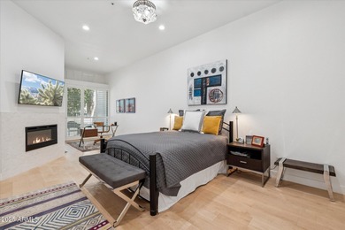 Gorgeous remodeled! All 1 Level!  3 bedroom 2 bath in the Golf on Gainey Ranch Golf Club in Arizona - for sale on GolfHomes.com, golf home, golf lot