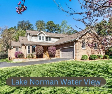 Welcome to popular Westport in LKN, NC! Situated b/t Westport on Westport Golf Club in North Carolina - for sale on GolfHomes.com, golf home, golf lot