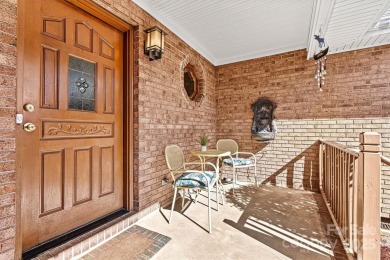 Welcome to popular Westport in LKN, NC! Situated b/t Westport on Westport Golf Club in North Carolina - for sale on GolfHomes.com, golf home, golf lot