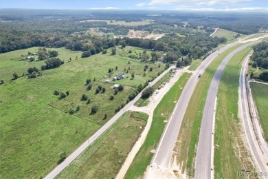 Maylen may spring up on your list! Check out this beautiful on Brentwood Farms Golf Club in Florida - for sale on GolfHomes.com, golf home, golf lot