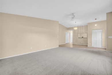 Under contract-accepting backup offers. One or more photo(s) has on Highland Lakes Executive Golf Course in Florida - for sale on GolfHomes.com, golf home, golf lot