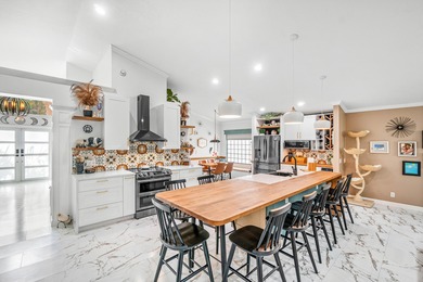 Welcome Home to Lakeridge Greens-- Active Adult Community on Westchester Golf and Country Club in Florida - for sale on GolfHomes.com, golf home, golf lot