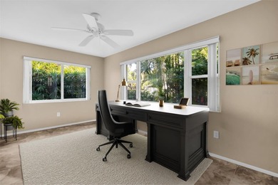 Under contract-accepting backup offers. One or more photo(s) has on Highland Lakes Executive Golf Course in Florida - for sale on GolfHomes.com, golf home, golf lot