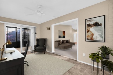 Under contract-accepting backup offers. One or more photo(s) has on Highland Lakes Executive Golf Course in Florida - for sale on GolfHomes.com, golf home, golf lot