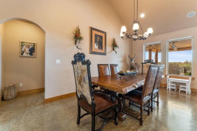 You will feel right at home in this warm and inviting Austin on Sugar Tree Golf and Country Club in Texas - for sale on GolfHomes.com, golf home, golf lot