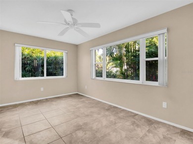 Under contract-accepting backup offers. One or more photo(s) has on Highland Lakes Executive Golf Course in Florida - for sale on GolfHomes.com, golf home, golf lot