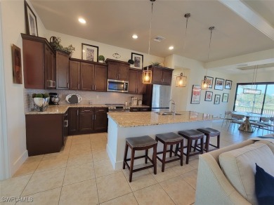 Escape to Lakeside Tranquility: Your Burnt Store Lakes Oasis on Burnt Store Golf Club in Florida - for sale on GolfHomes.com, golf home, golf lot