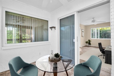 Under contract-accepting backup offers. One or more photo(s) has on Highland Lakes Executive Golf Course in Florida - for sale on GolfHomes.com, golf home, golf lot