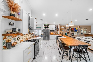 Welcome Home to Lakeridge Greens-- Active Adult Community on Westchester Golf and Country Club in Florida - for sale on GolfHomes.com, golf home, golf lot