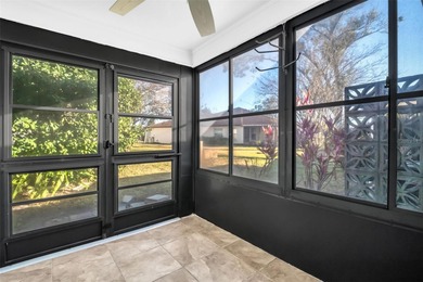 Under contract-accepting backup offers. One or more photo(s) has on Highland Lakes Executive Golf Course in Florida - for sale on GolfHomes.com, golf home, golf lot