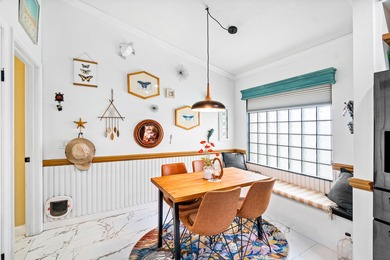 Welcome Home to Lakeridge Greens-- Active Adult Community on Westchester Golf and Country Club in Florida - for sale on GolfHomes.com, golf home, golf lot