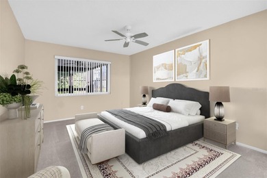 Under contract-accepting backup offers. One or more photo(s) has on Highland Lakes Executive Golf Course in Florida - for sale on GolfHomes.com, golf home, golf lot