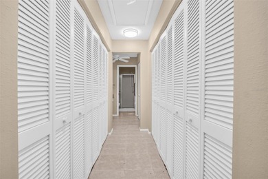 Under contract-accepting backup offers. One or more photo(s) has on Highland Lakes Executive Golf Course in Florida - for sale on GolfHomes.com, golf home, golf lot