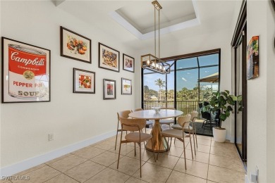 Escape to Lakeside Tranquility: Your Burnt Store Lakes Oasis on Burnt Store Golf Club in Florida - for sale on GolfHomes.com, golf home, golf lot