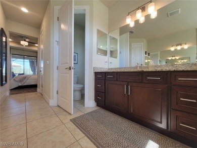 Escape to Lakeside Tranquility: Your Burnt Store Lakes Oasis on Burnt Store Golf Club in Florida - for sale on GolfHomes.com, golf home, golf lot