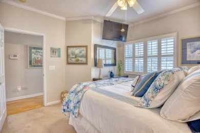 Hurry ONLY 3 Bedroom Unit Available on the Marina!!! What you on The Valley At Eastport in South Carolina - for sale on GolfHomes.com, golf home, golf lot