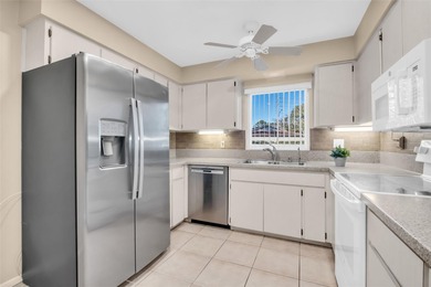 Under contract-accepting backup offers. One or more photo(s) has on Highland Lakes Executive Golf Course in Florida - for sale on GolfHomes.com, golf home, golf lot