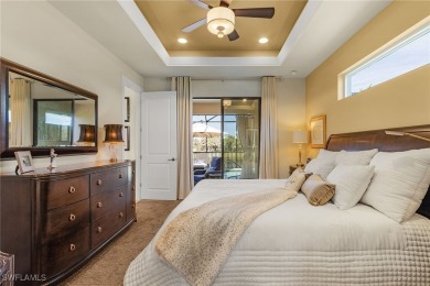 Escape to Lakeside Tranquility: Your Burnt Store Lakes Oasis on Burnt Store Golf Club in Florida - for sale on GolfHomes.com, golf home, golf lot