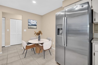 Under contract-accepting backup offers. One or more photo(s) has on Highland Lakes Executive Golf Course in Florida - for sale on GolfHomes.com, golf home, golf lot