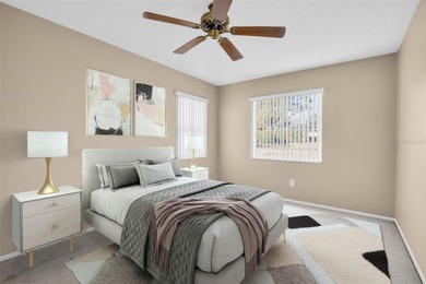 Under contract-accepting backup offers. One or more photo(s) has on Highland Lakes Executive Golf Course in Florida - for sale on GolfHomes.com, golf home, golf lot