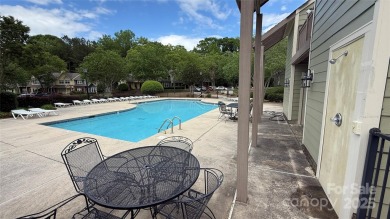 NEW PRICE! Welcome to this charming townhome located in the on Raintree Country Club in North Carolina - for sale on GolfHomes.com, golf home, golf lot