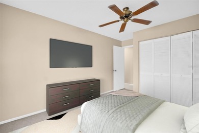 Under contract-accepting backup offers. One or more photo(s) has on Highland Lakes Executive Golf Course in Florida - for sale on GolfHomes.com, golf home, golf lot