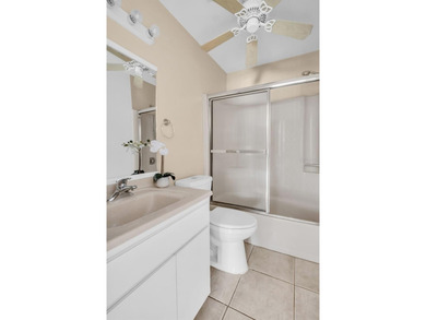 Under contract-accepting backup offers. One or more photo(s) has on Highland Lakes Executive Golf Course in Florida - for sale on GolfHomes.com, golf home, golf lot