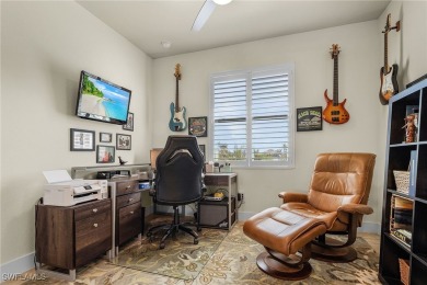 Escape to Lakeside Tranquility: Your Burnt Store Lakes Oasis on Burnt Store Golf Club in Florida - for sale on GolfHomes.com, golf home, golf lot