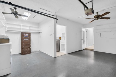 Under contract-accepting backup offers. One or more photo(s) has on Highland Lakes Executive Golf Course in Florida - for sale on GolfHomes.com, golf home, golf lot