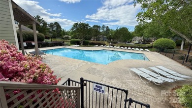 NEW PRICE! Welcome to this charming townhome located in the on Raintree Country Club in North Carolina - for sale on GolfHomes.com, golf home, golf lot