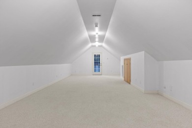 Welcome to your brilliantly custom-designed private retreat on Bear Trace At Harrison Bay in Tennessee - for sale on GolfHomes.com, golf home, golf lot