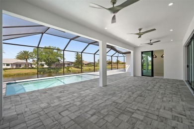 One or more photo(s) has been virtually staged. $100,000 PRICE on Rotonda Golf and Country Club The Palms Course in Florida - for sale on GolfHomes.com, golf home, golf lot