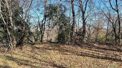 This beautiful oversized lot is the perfect location for your on Cedar Crest Golf Course in Texas - for sale on GolfHomes.com, golf home, golf lot