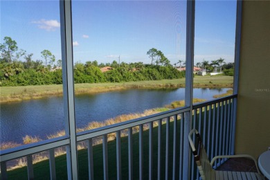 IMPROVED PRICE! Great opportunity to buy your next home in SW on Kingsway Country Club in Florida - for sale on GolfHomes.com, golf home, golf lot