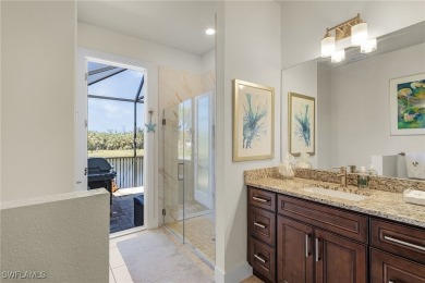 Escape to Lakeside Tranquility: Your Burnt Store Lakes Oasis on Burnt Store Golf Club in Florida - for sale on GolfHomes.com, golf home, golf lot