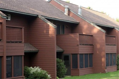 Get passive rental income with the option for personal use at on Ruttgers Bay Lake Lodge Golf Club in Minnesota - for sale on GolfHomes.com, golf home, golf lot