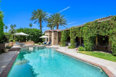 Welcome to luxury desert living within the exclusive Indian on Indian Wells Golf Resort and Country Club in California - for sale on GolfHomes.com, golf home, golf lot