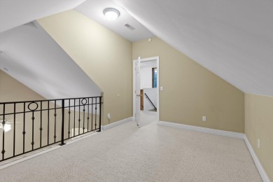 Welcome to your brilliantly custom-designed private retreat on Bear Trace At Harrison Bay in Tennessee - for sale on GolfHomes.com, golf home, golf lot