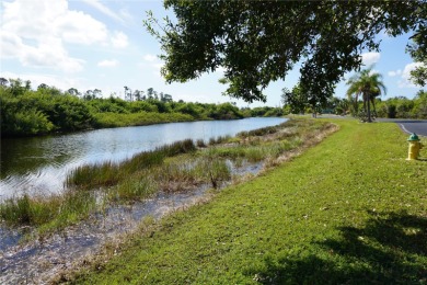 IMPROVED PRICE! Great opportunity to buy your next home in SW on Kingsway Country Club in Florida - for sale on GolfHomes.com, golf home, golf lot