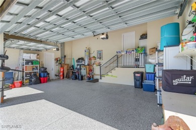 Escape to Lakeside Tranquility: Your Burnt Store Lakes Oasis on Burnt Store Golf Club in Florida - for sale on GolfHomes.com, golf home, golf lot