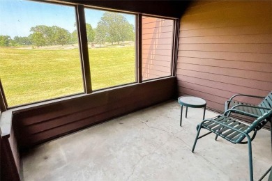 Get passive rental income with the option for personal use at on Ruttgers Bay Lake Lodge Golf Club in Minnesota - for sale on GolfHomes.com, golf home, golf lot
