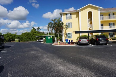 IMPROVED PRICE! Great opportunity to buy your next home in SW on Kingsway Country Club in Florida - for sale on GolfHomes.com, golf home, golf lot