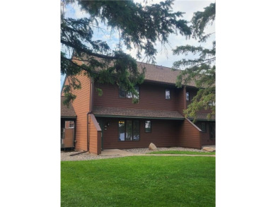Get passive rental income with the option for personal use at on Ruttgers Bay Lake Lodge Golf Club in Minnesota - for sale on GolfHomes.com, golf home, golf lot