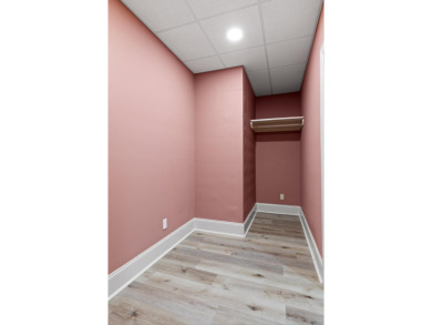 *** Additional 7.62 Acres directly connected to the back of the on Bear Trace At Harrison Bay in Tennessee - for sale on GolfHomes.com, golf home, golf lot