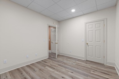 *** Additional 7.62 Acres directly connected to the back of the on Bear Trace At Harrison Bay in Tennessee - for sale on GolfHomes.com, golf home, golf lot