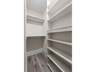 *** Additional 7.62 Acres directly connected to the back of the on Bear Trace At Harrison Bay in Tennessee - for sale on GolfHomes.com, golf home, golf lot