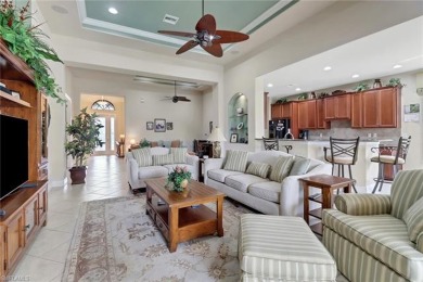 GOLF - GOLF - GOLF. Immediate membership will be yours when you on Palmira Golf Club  in Florida - for sale on GolfHomes.com, golf home, golf lot