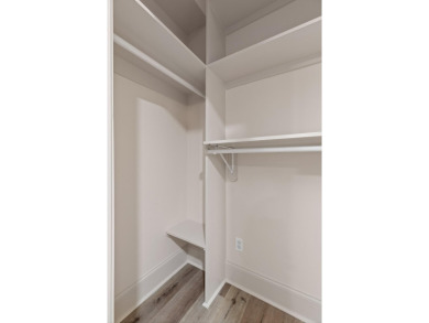 *** Additional 7.62 Acres directly connected to the back of the on Bear Trace At Harrison Bay in Tennessee - for sale on GolfHomes.com, golf home, golf lot