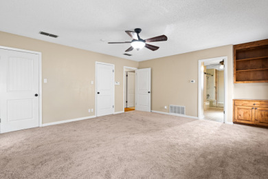 🏡 Lake Life at Its Finest on Northside Lake Cherokee 🌊 on Cherokee Country Golf in Texas - for sale on GolfHomes.com, golf home, golf lot